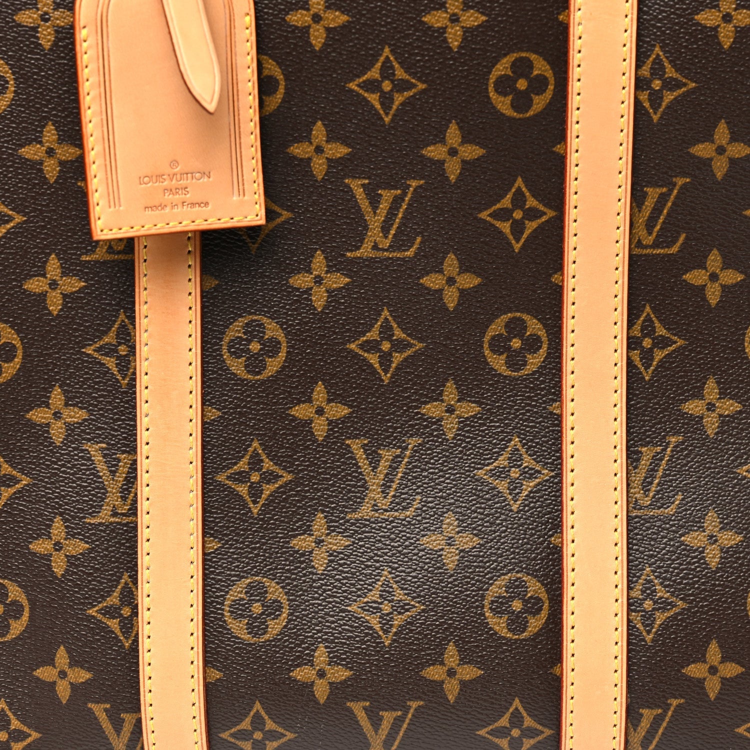 Monogram Sirius 45