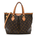 Monogram Palermo PM