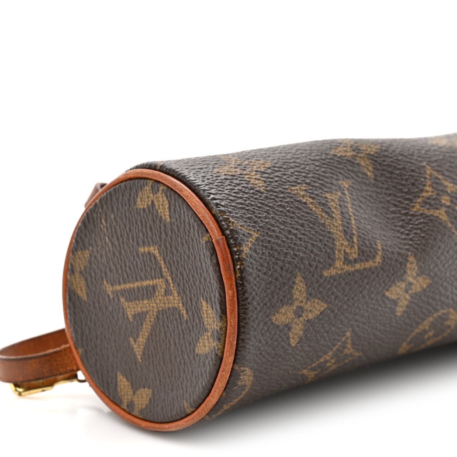 Monogram Mini Papillon
