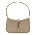 Vegetable Le 5 A 7 Mini Hobo Dark Beige