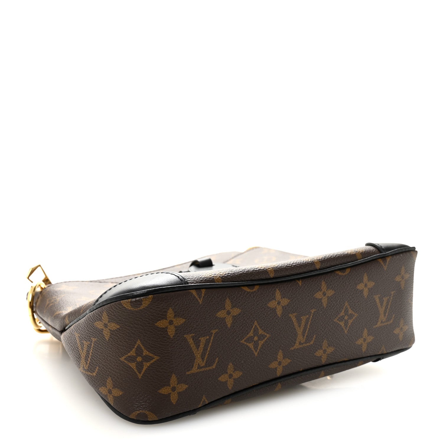 Monogram Odeon PM Black