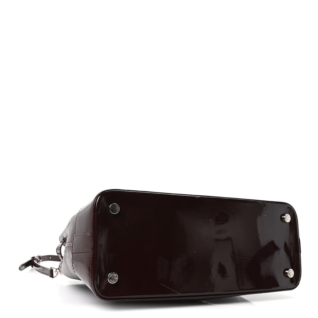 Electric Epi Mirabeau PM Prune