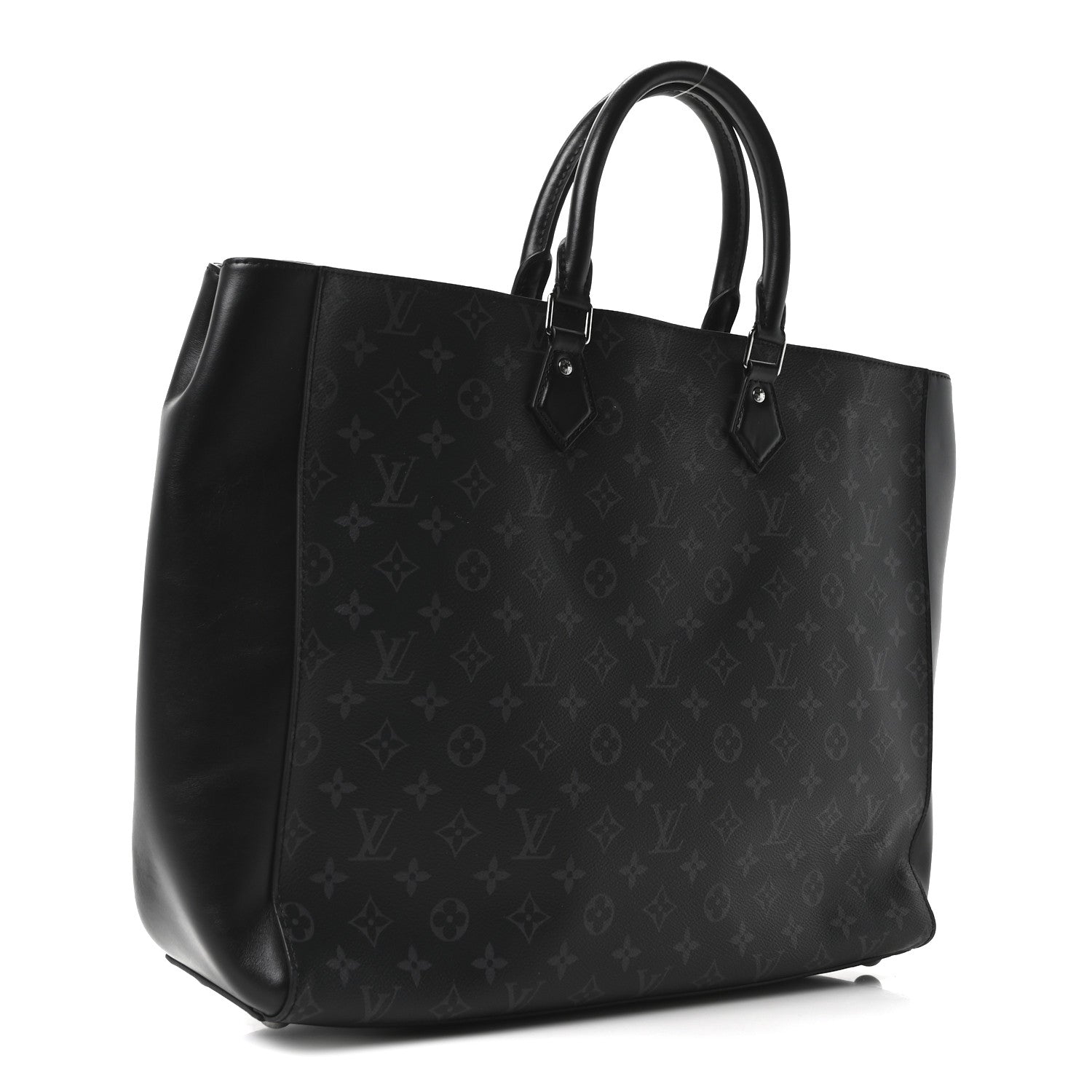 Monogram Eclipse Grand Sac