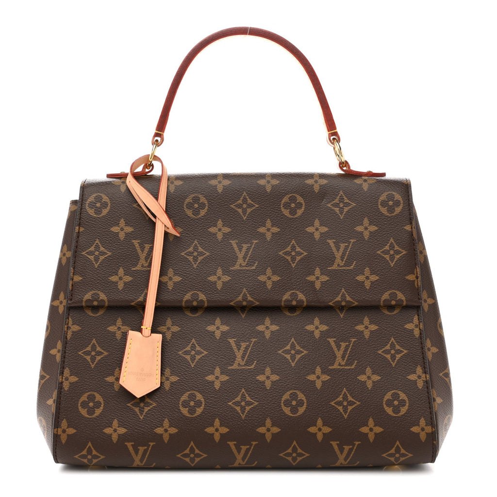 Monogram Cluny MM