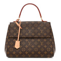 Monogram Cluny MM