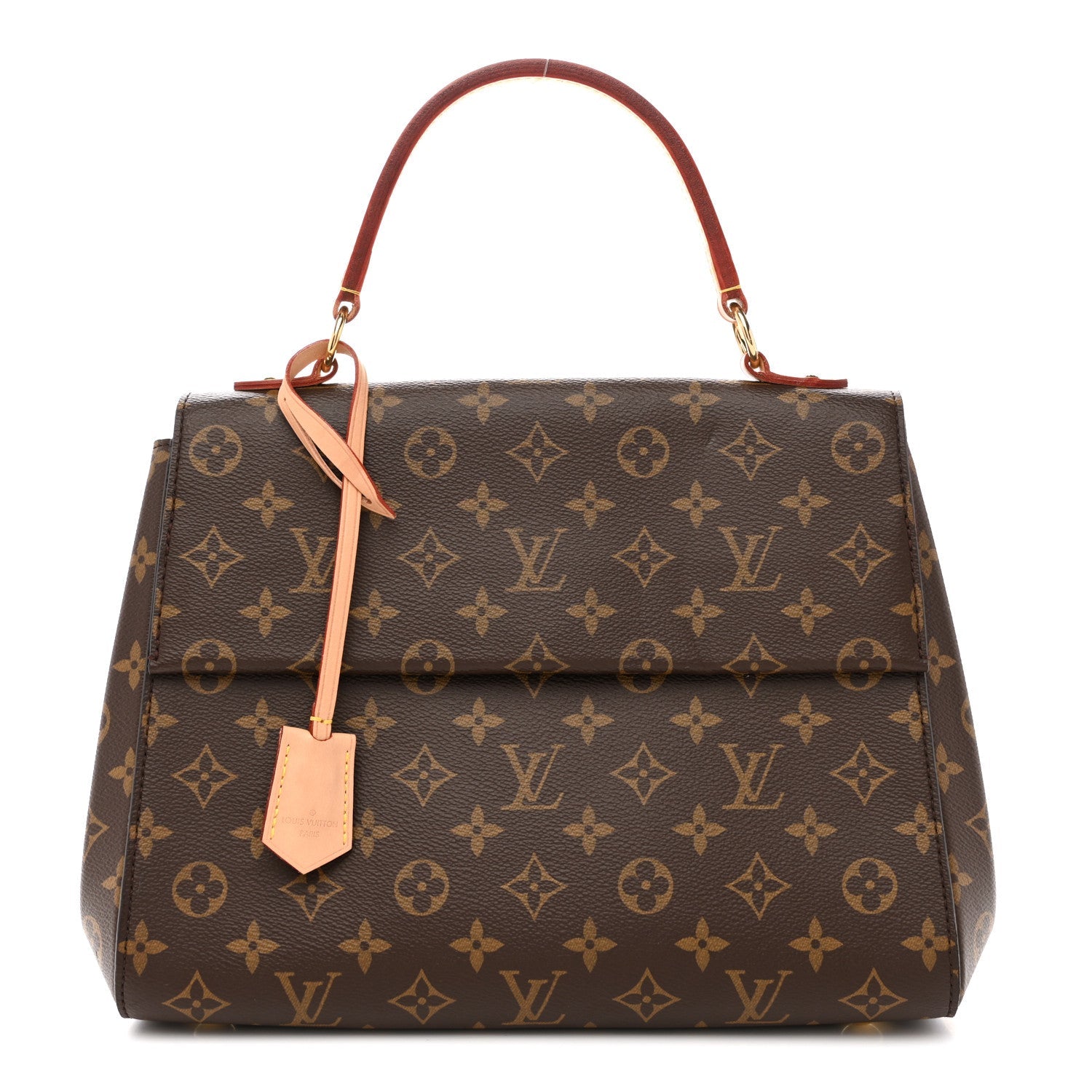 Monogram Cluny MM
