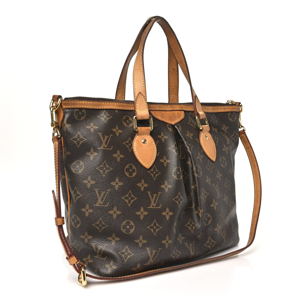 Monogram Palermo PM