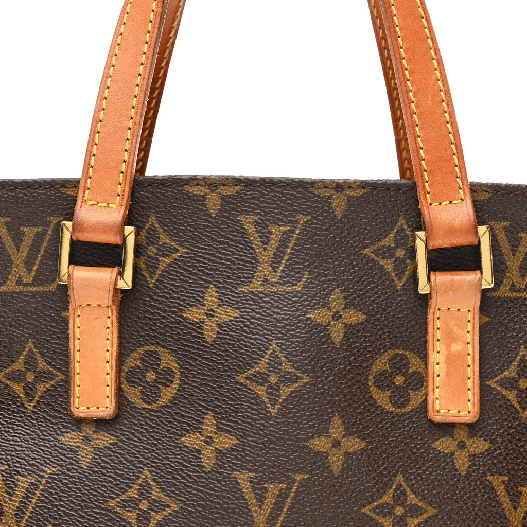 Monogram Vavin PM