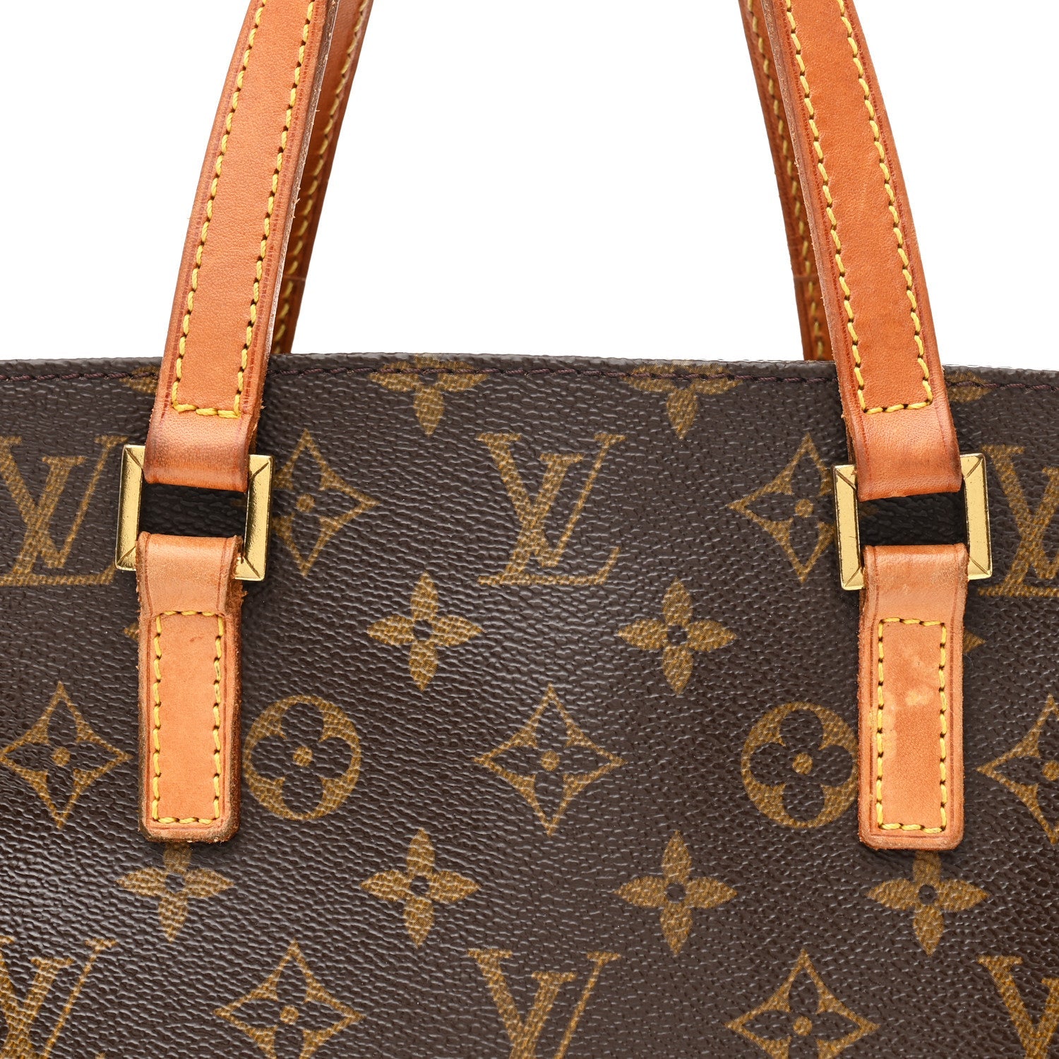 Monogram Vavin PM
