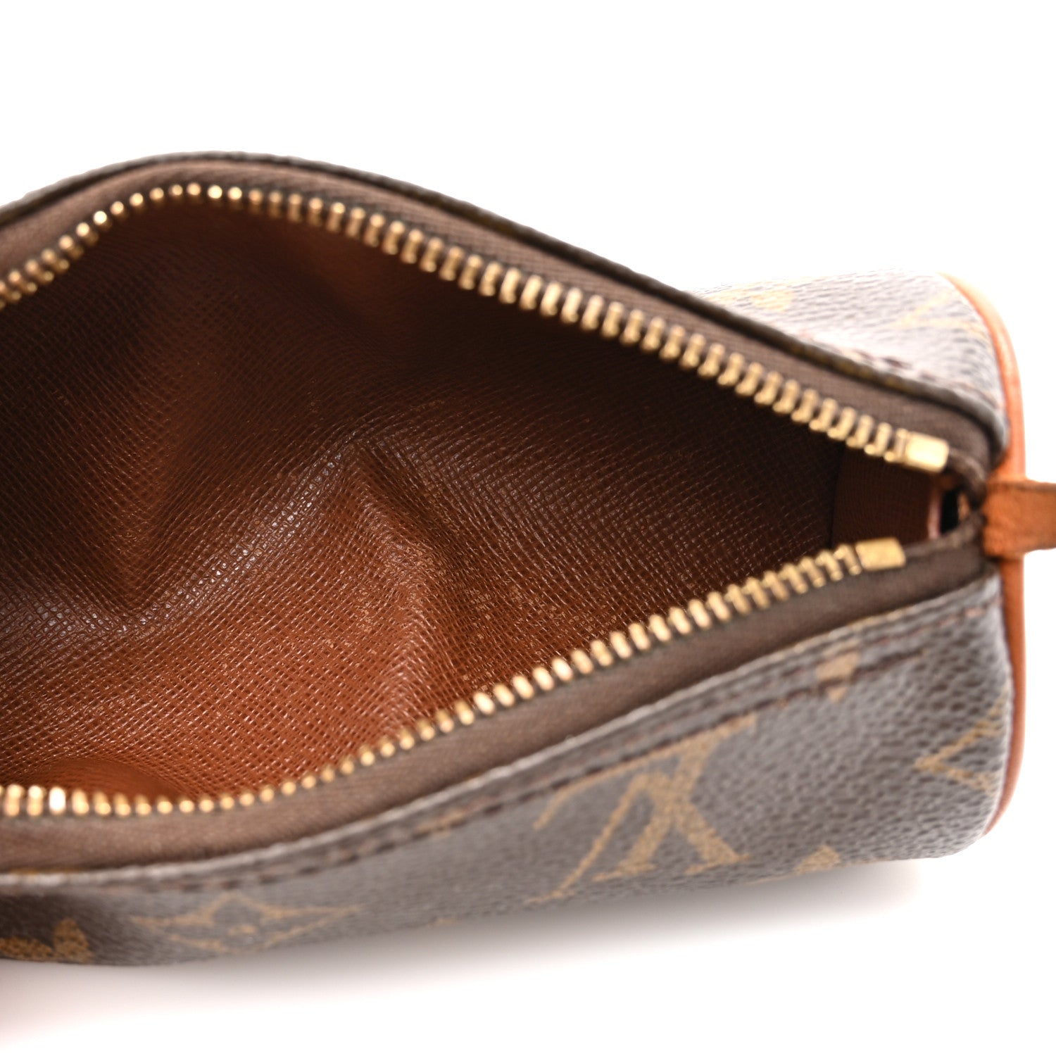Monogram Mini Papillon