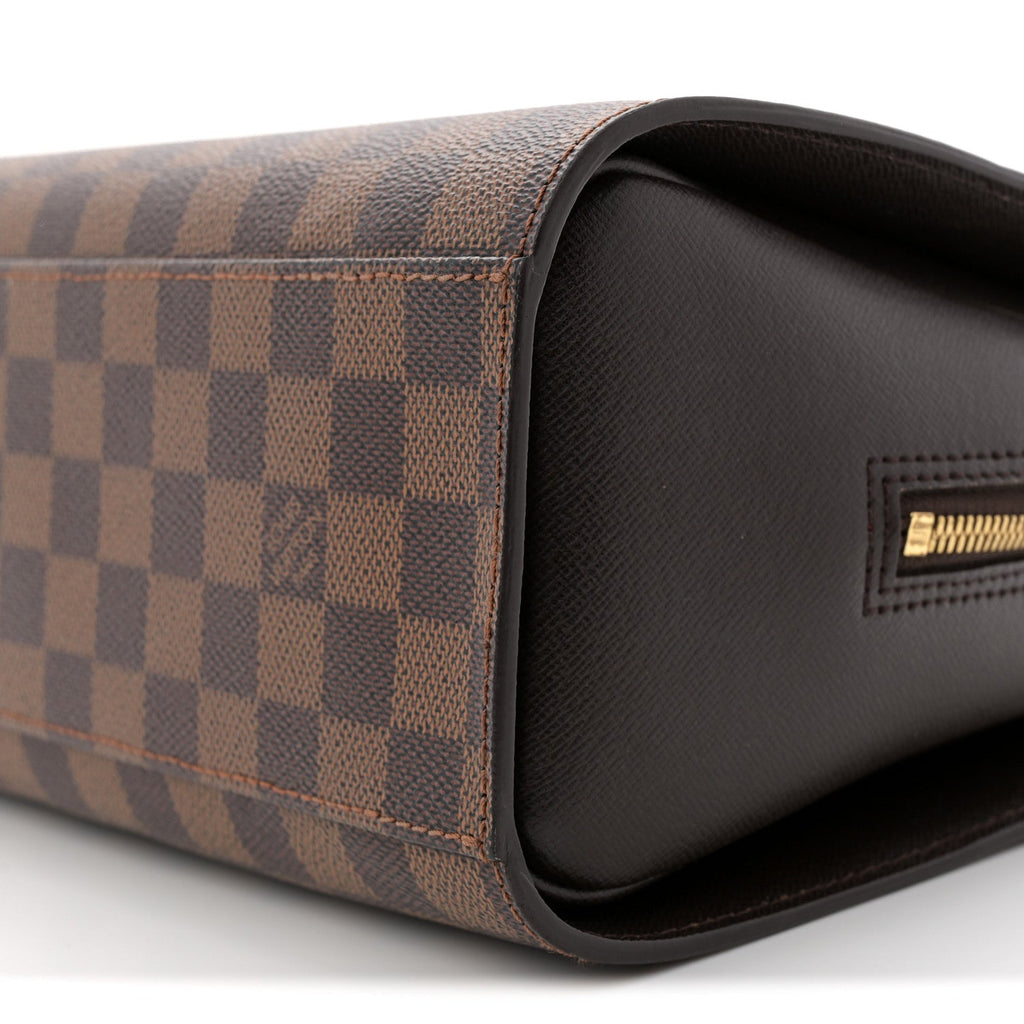 Damier Ebene Triana
