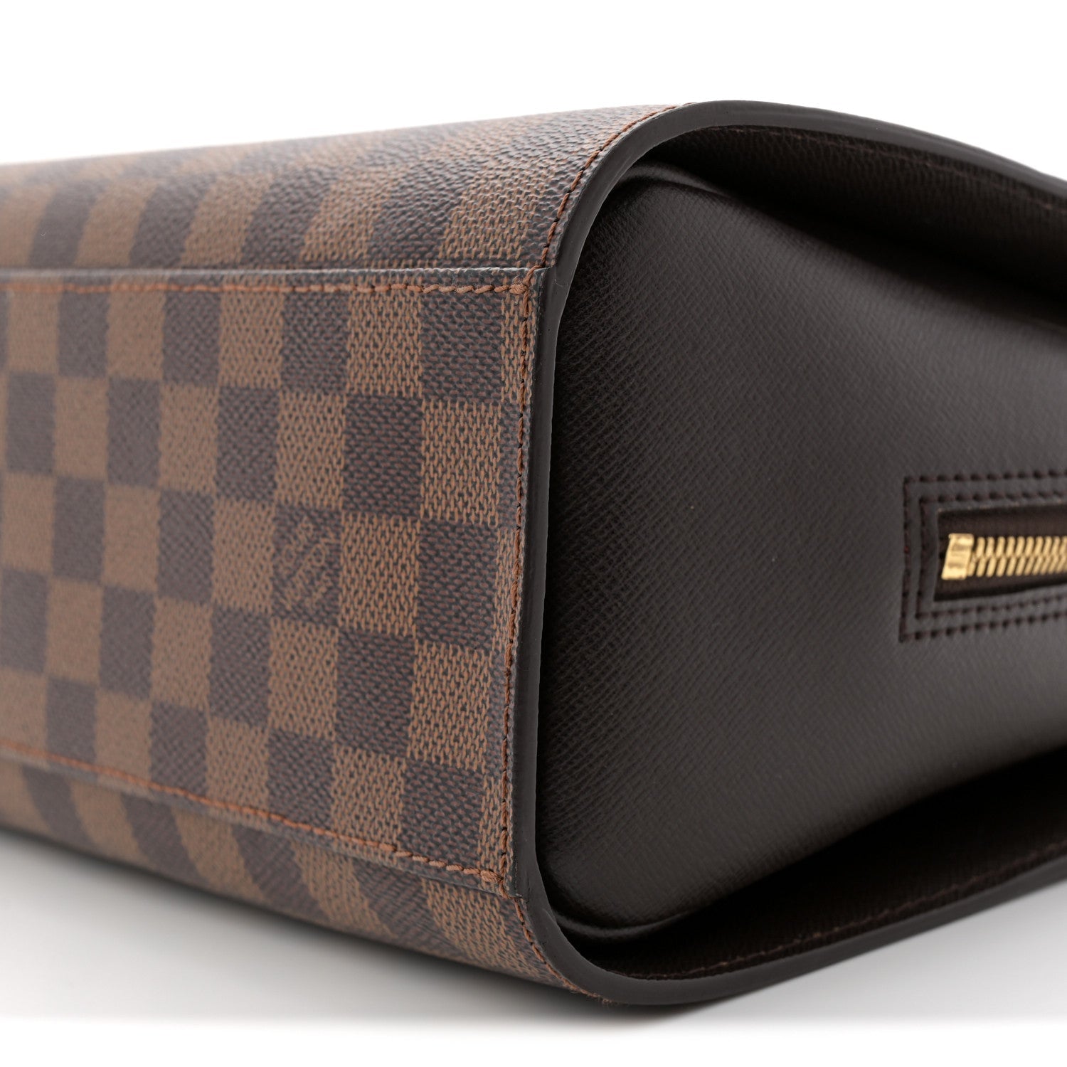 Damier Ebene Triana