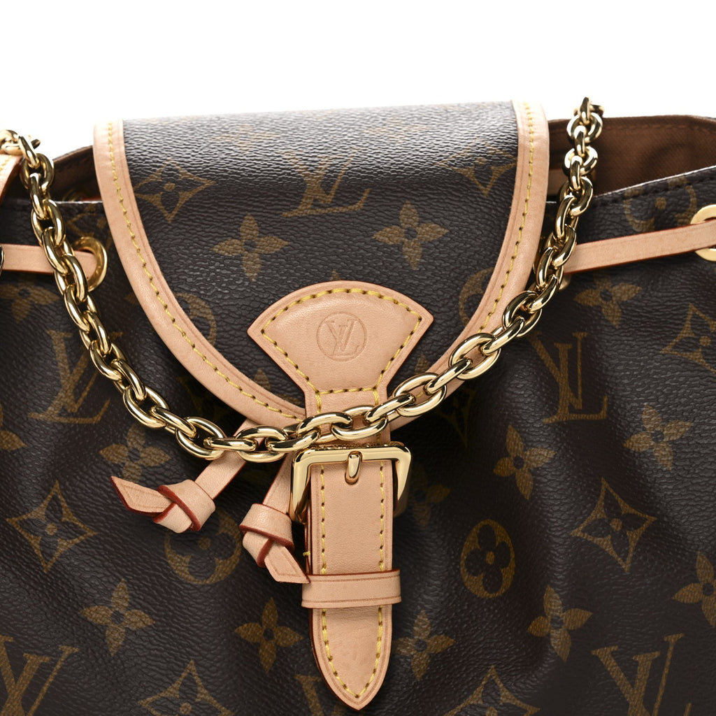 Monogram Odyssee NM