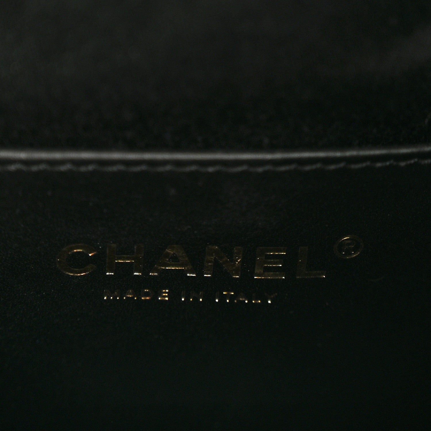 Caviar Quilted Small Chanel 25 Handbag Black