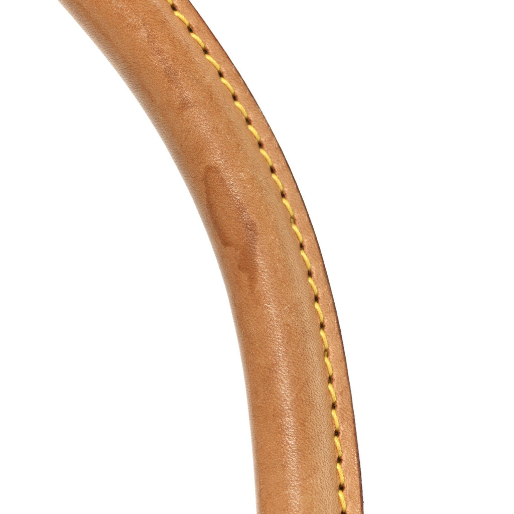 Monogram Looping MM