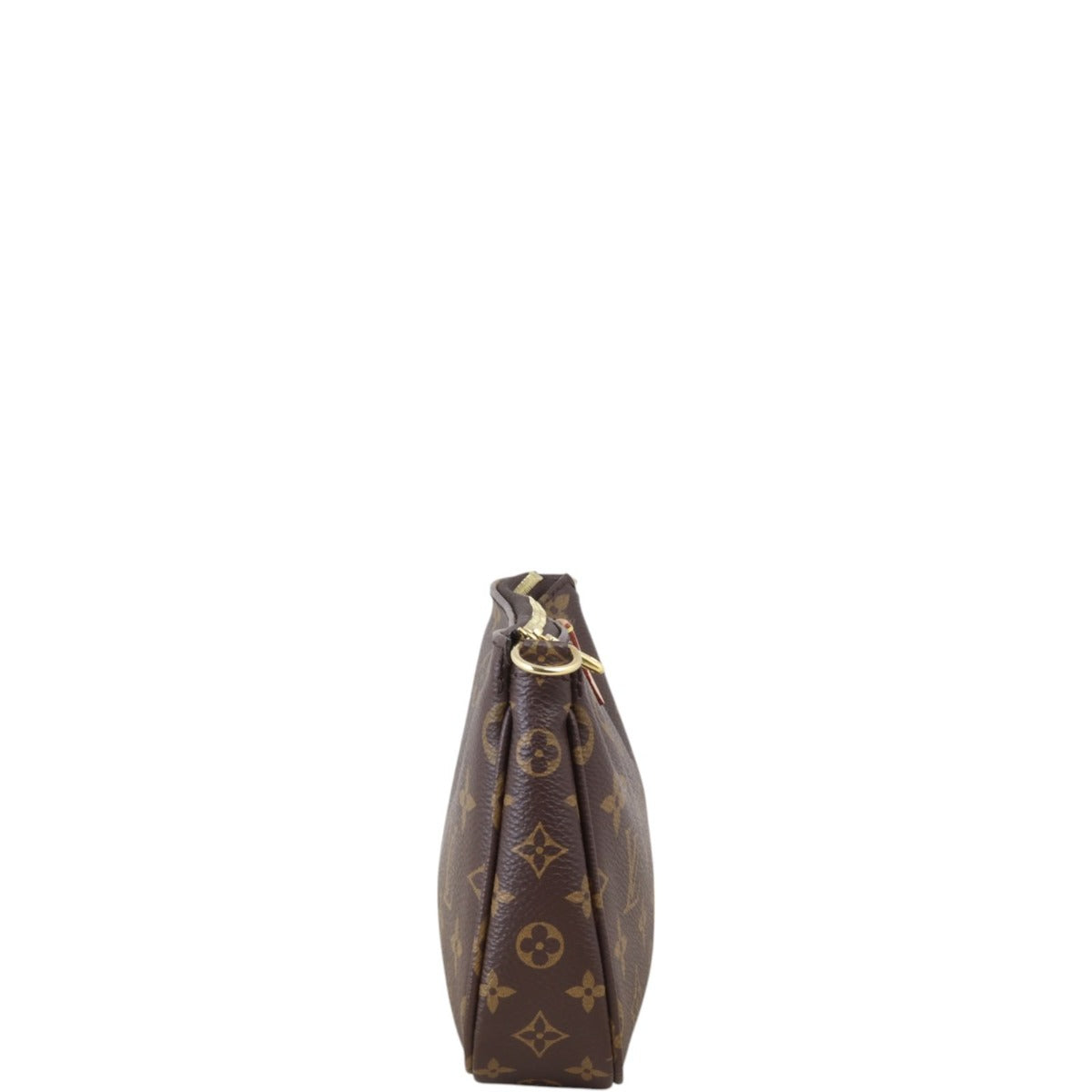 Louis Vuitton Multi Pochette Accessoires Monogram