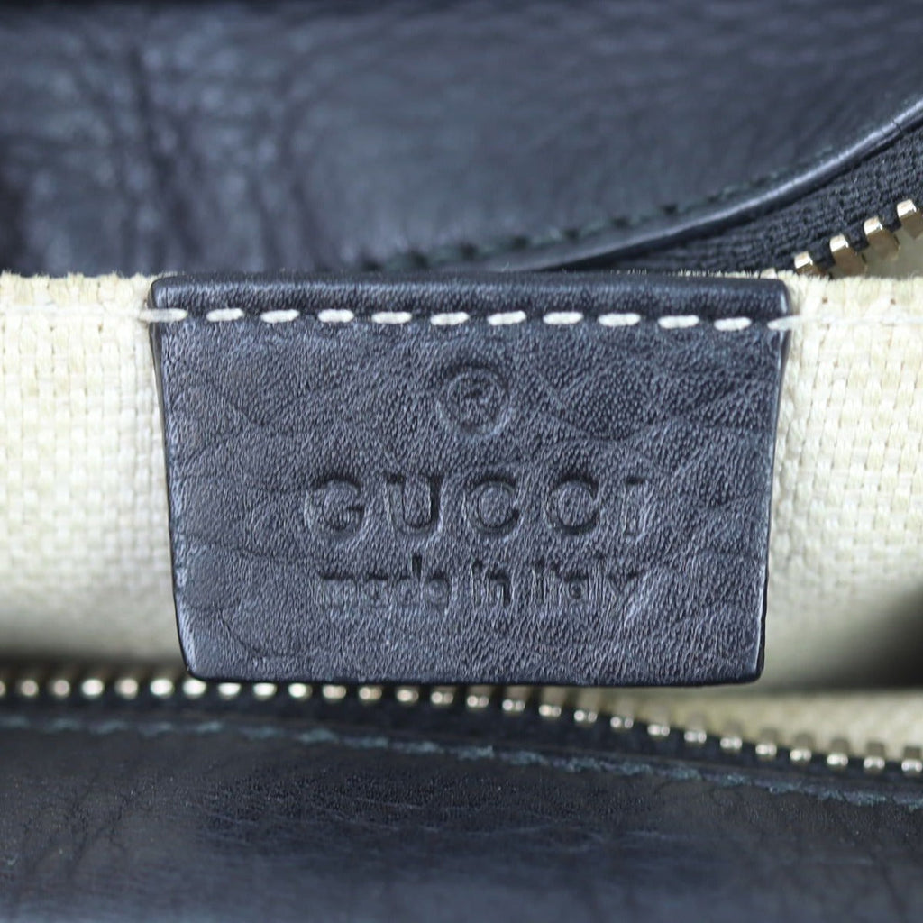 Gucci Soho Disco Small