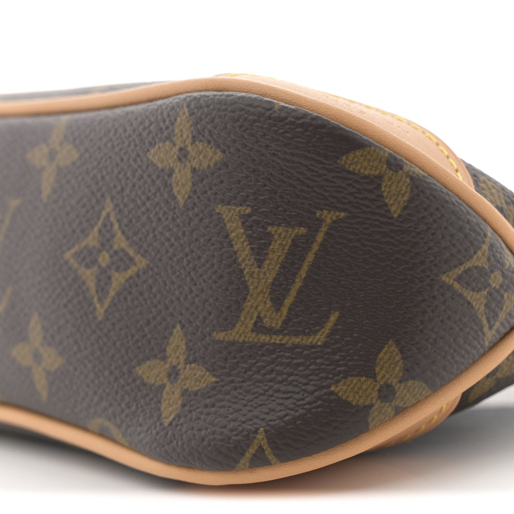 Monogram Nano Boulogne