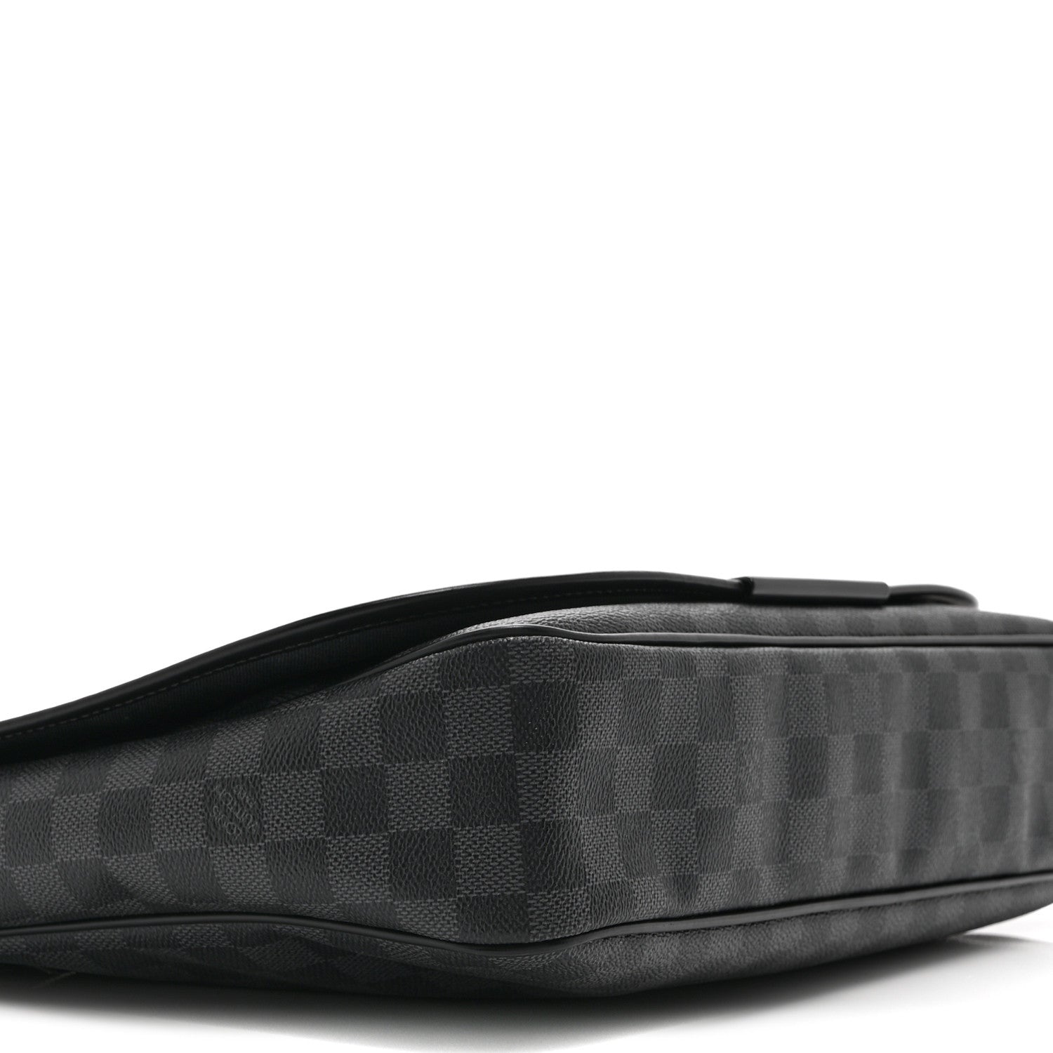 Damier Graphite Daniel MM