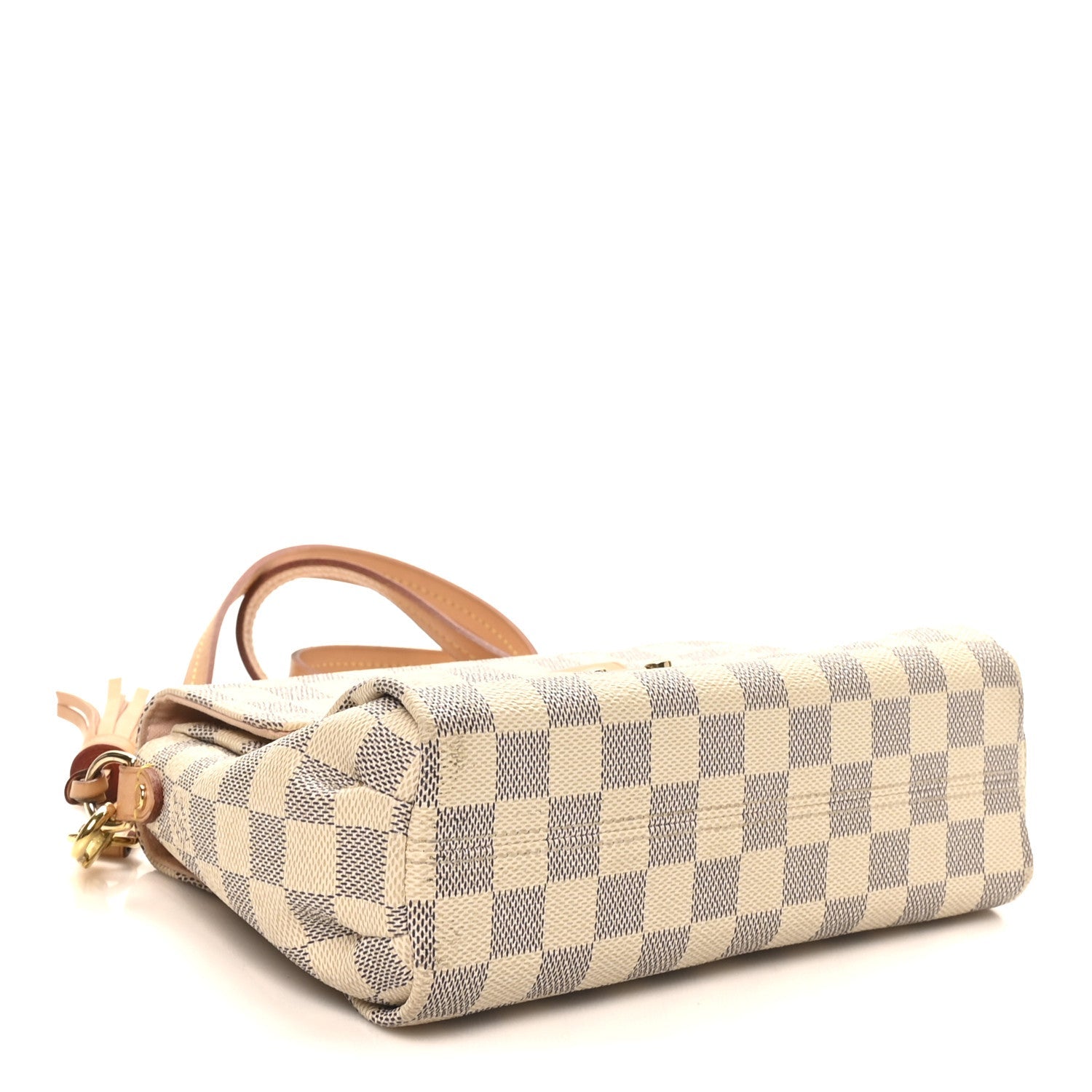 Damier Azur Croisette