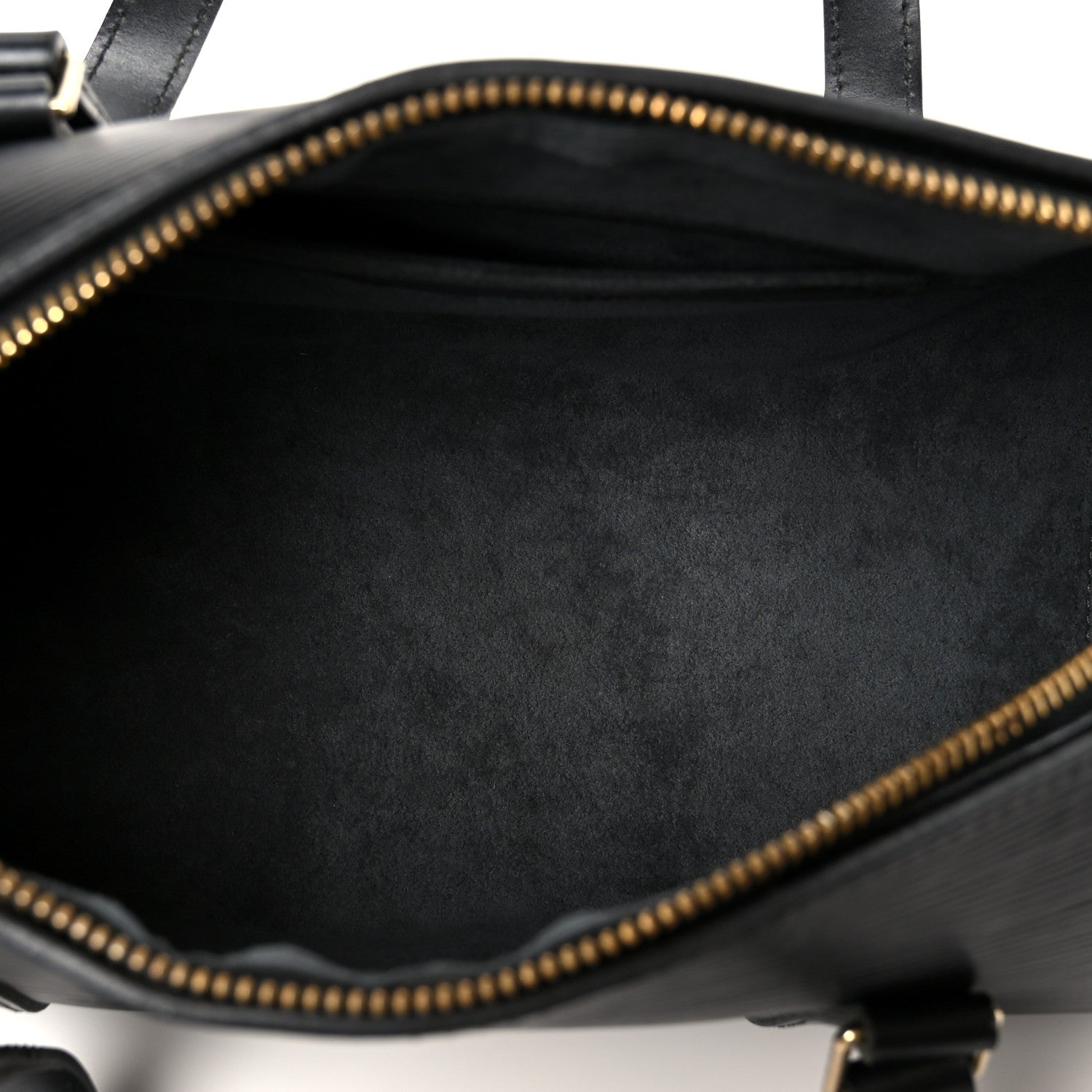 Epi Soufflot Black