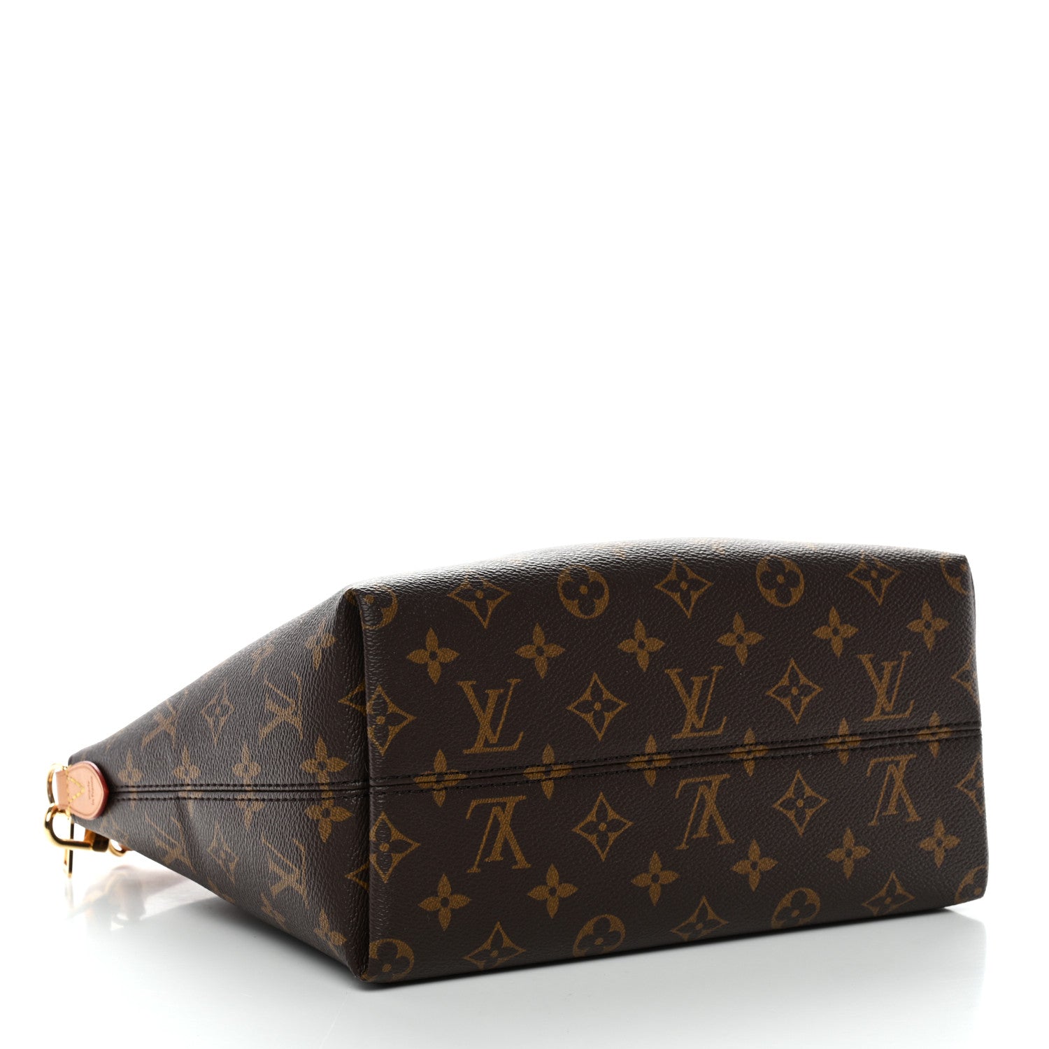 Monogram Boetie PM NM