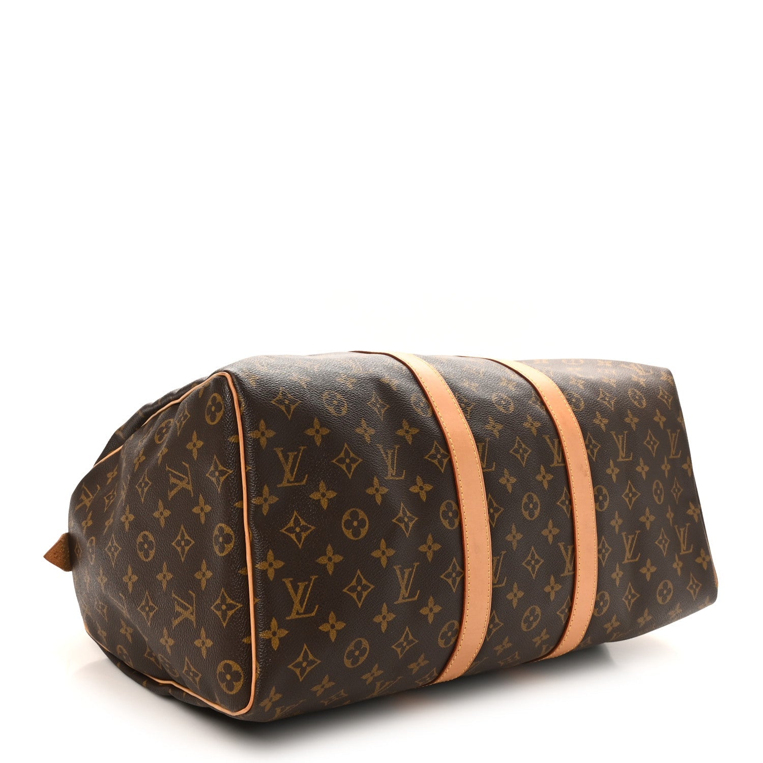 Monogram Keepall 45