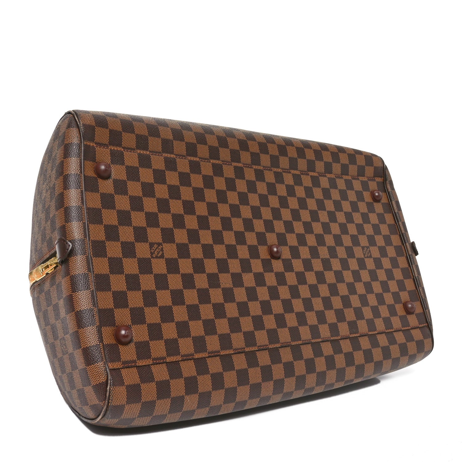 Damier Ebene Ribera GM