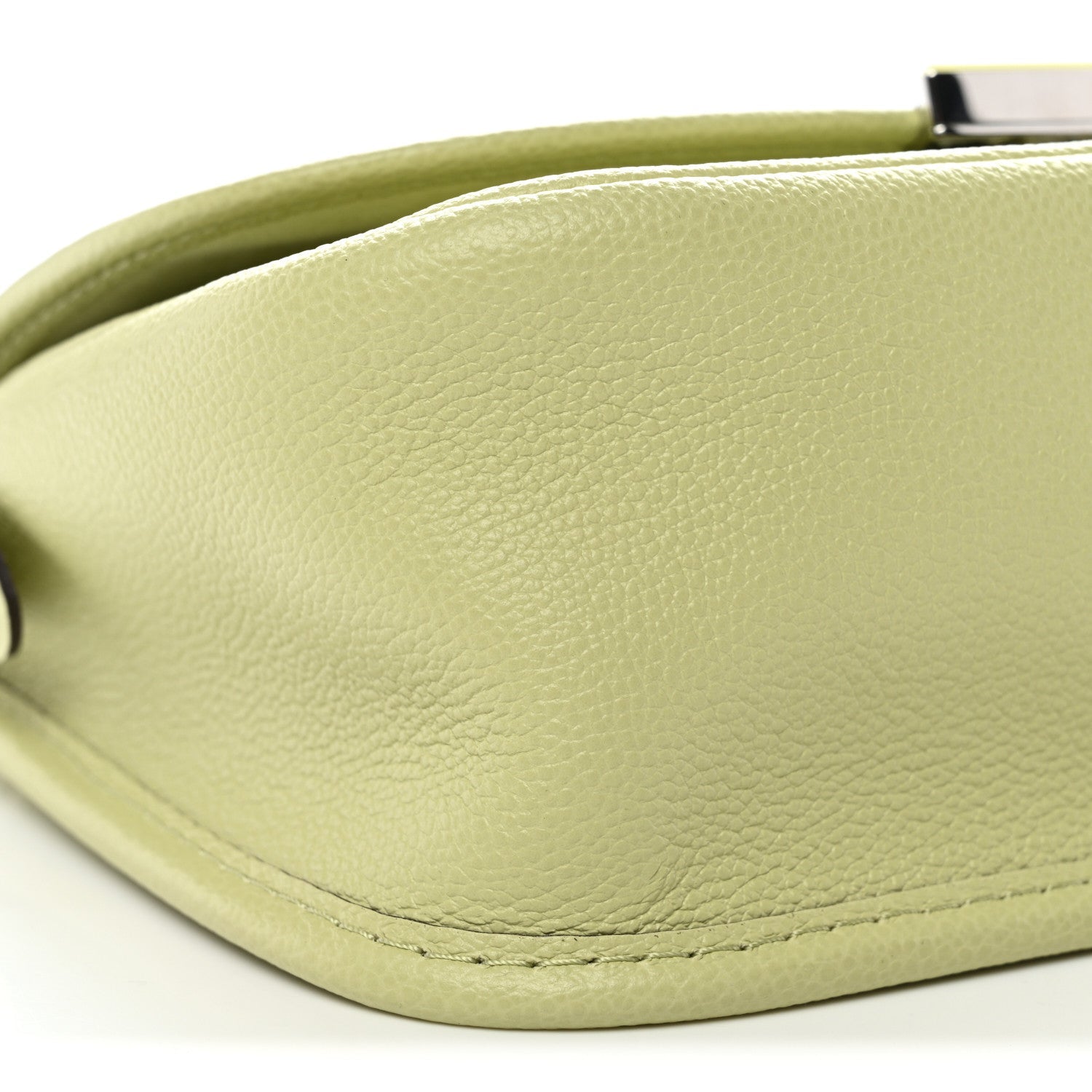 Epi Buci Crossbody Vert Noto