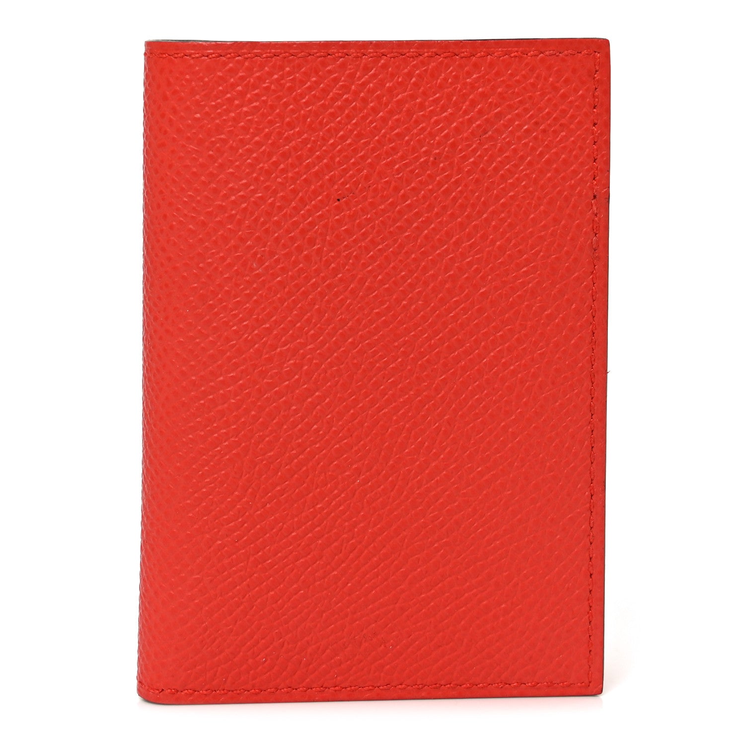 Epsom Doado  Holder Capucine Gold