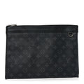 Monogram Eclipse Discovery Pochette GM