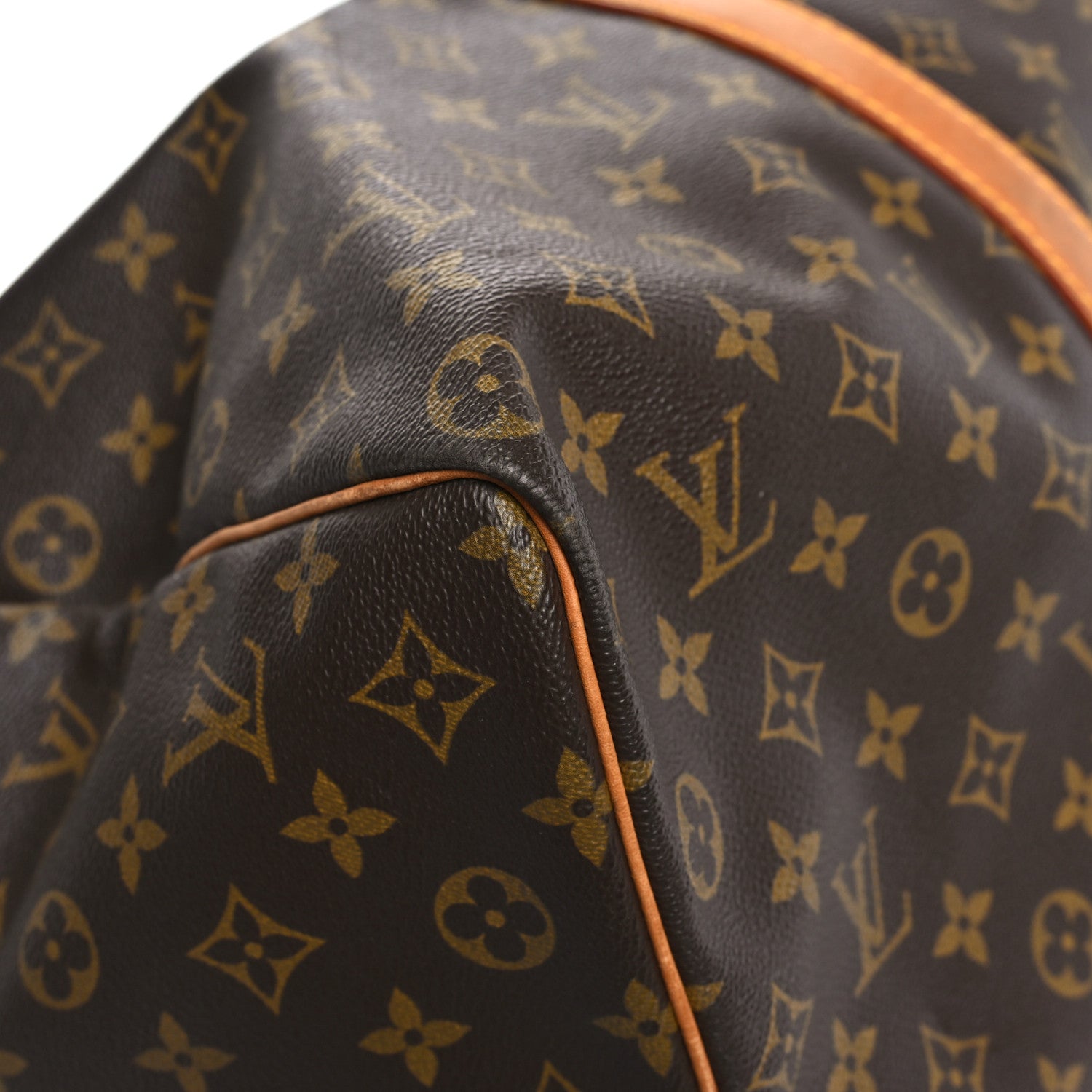 Monogram Keepall 50