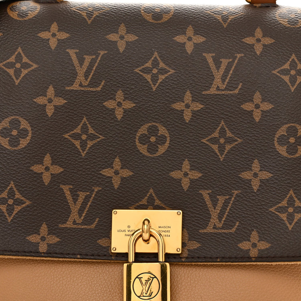 Monogram Marignan Sesame