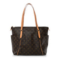 Monogram Totally MM