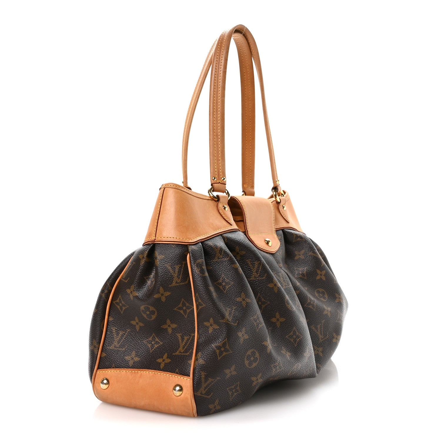 Monogram Boetie MM