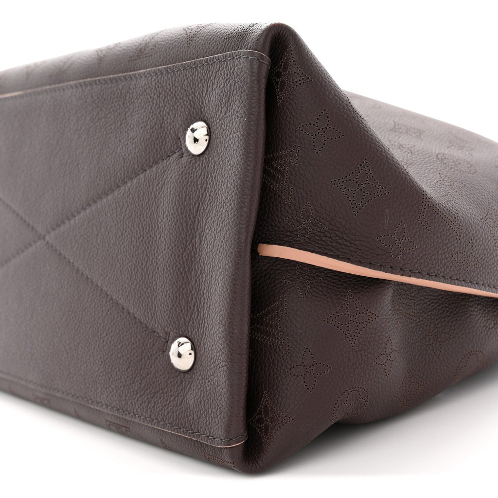 Mahina Carmel Hobo Chocolate