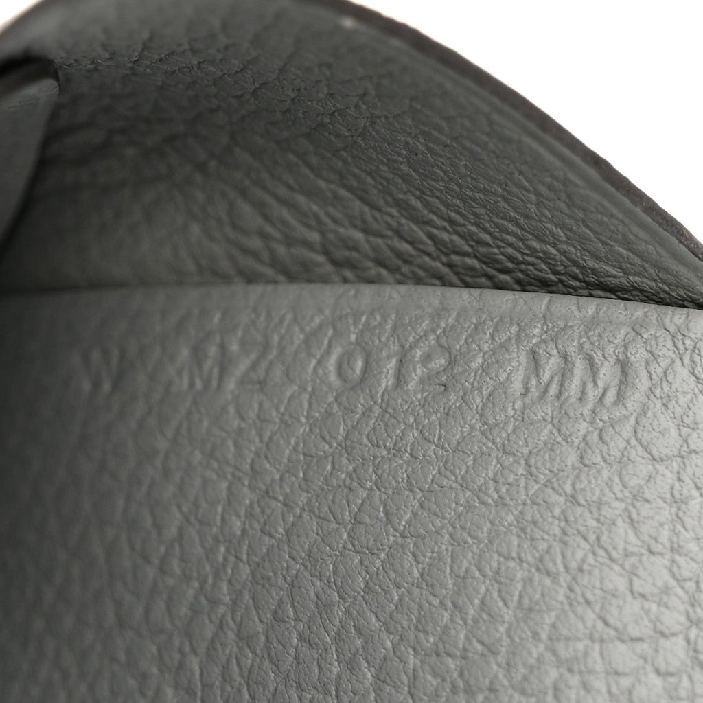 Evercolor Calvi Duo  Case Gris Mouette