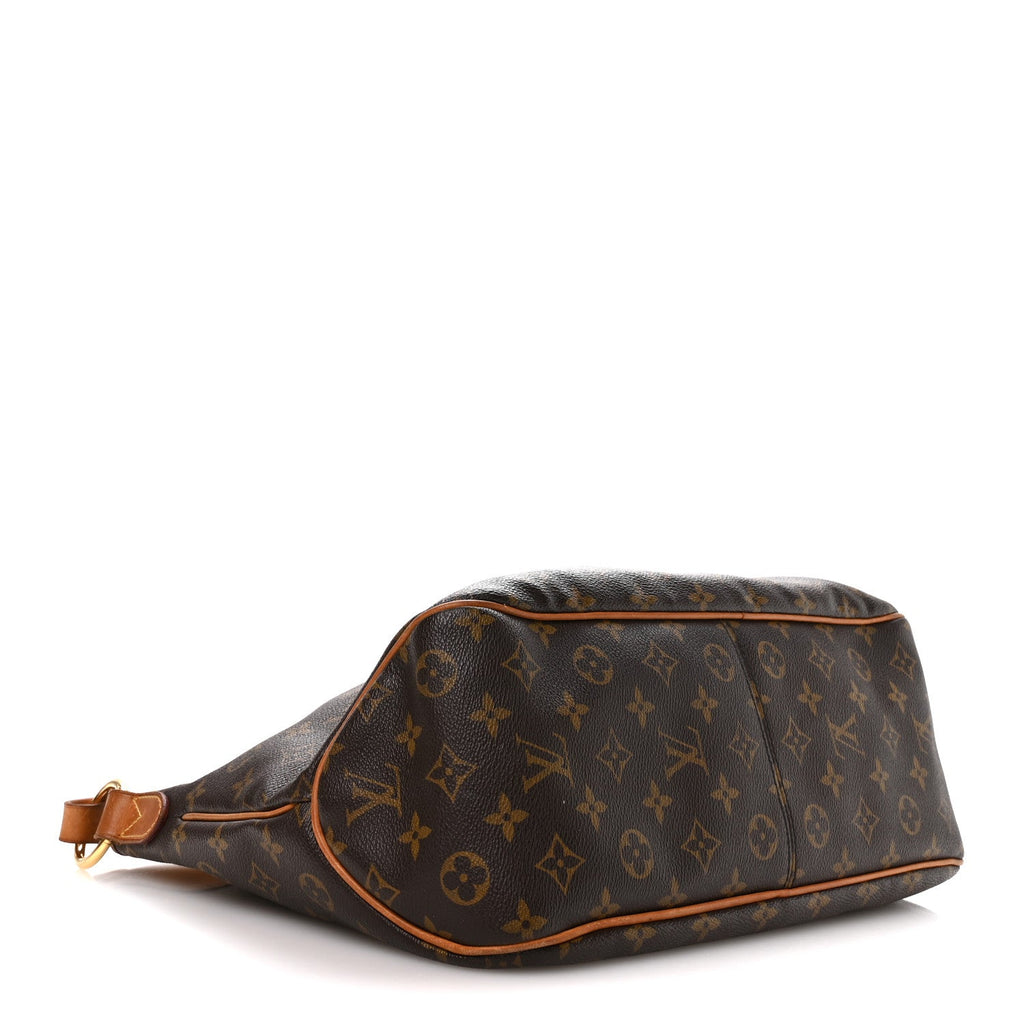 Monogram Delightful PM