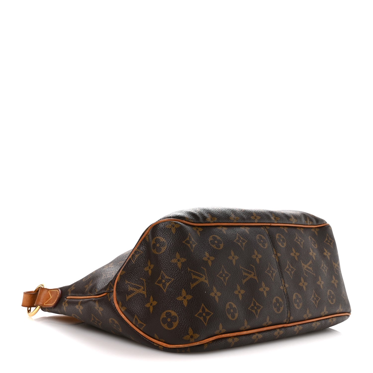 Monogram Delightful PM