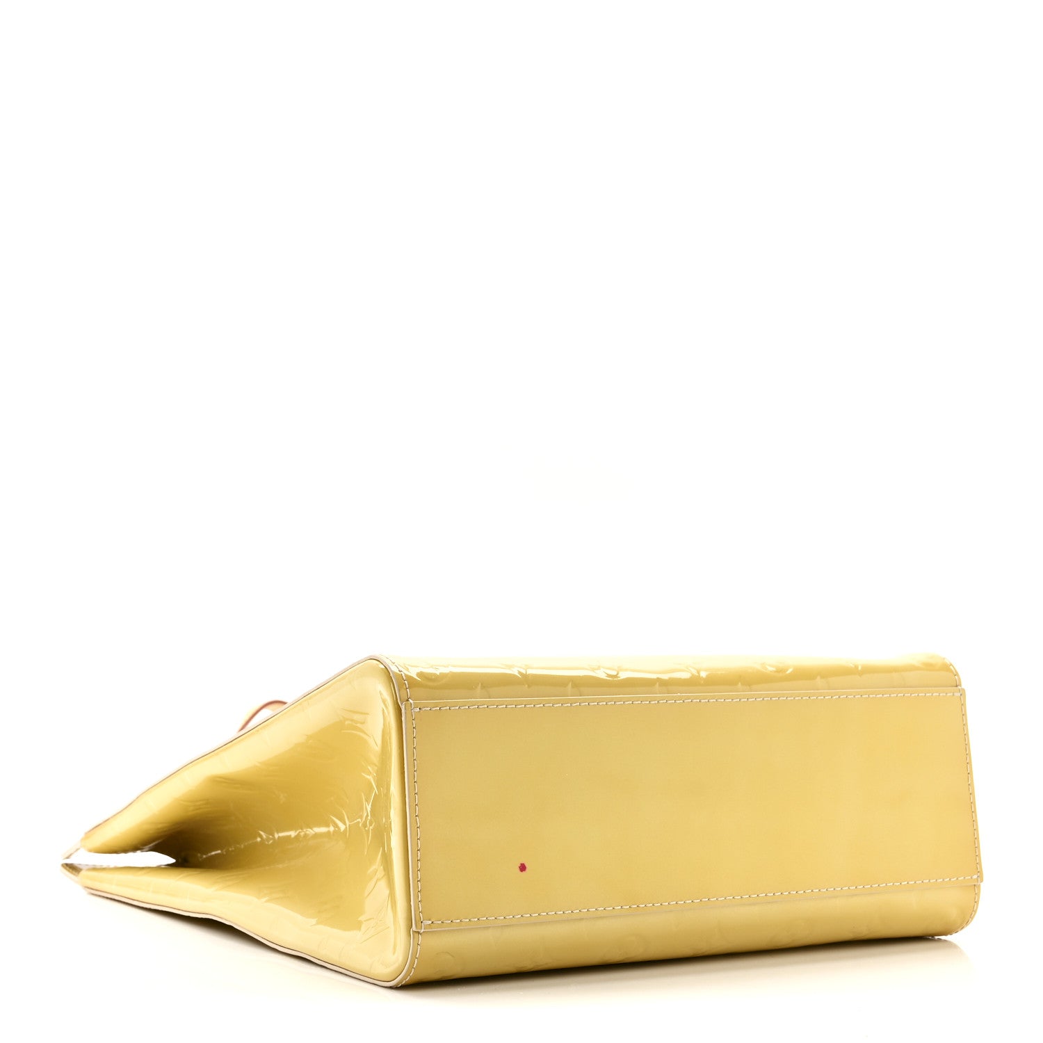 Vernis Catalina NS Citrine