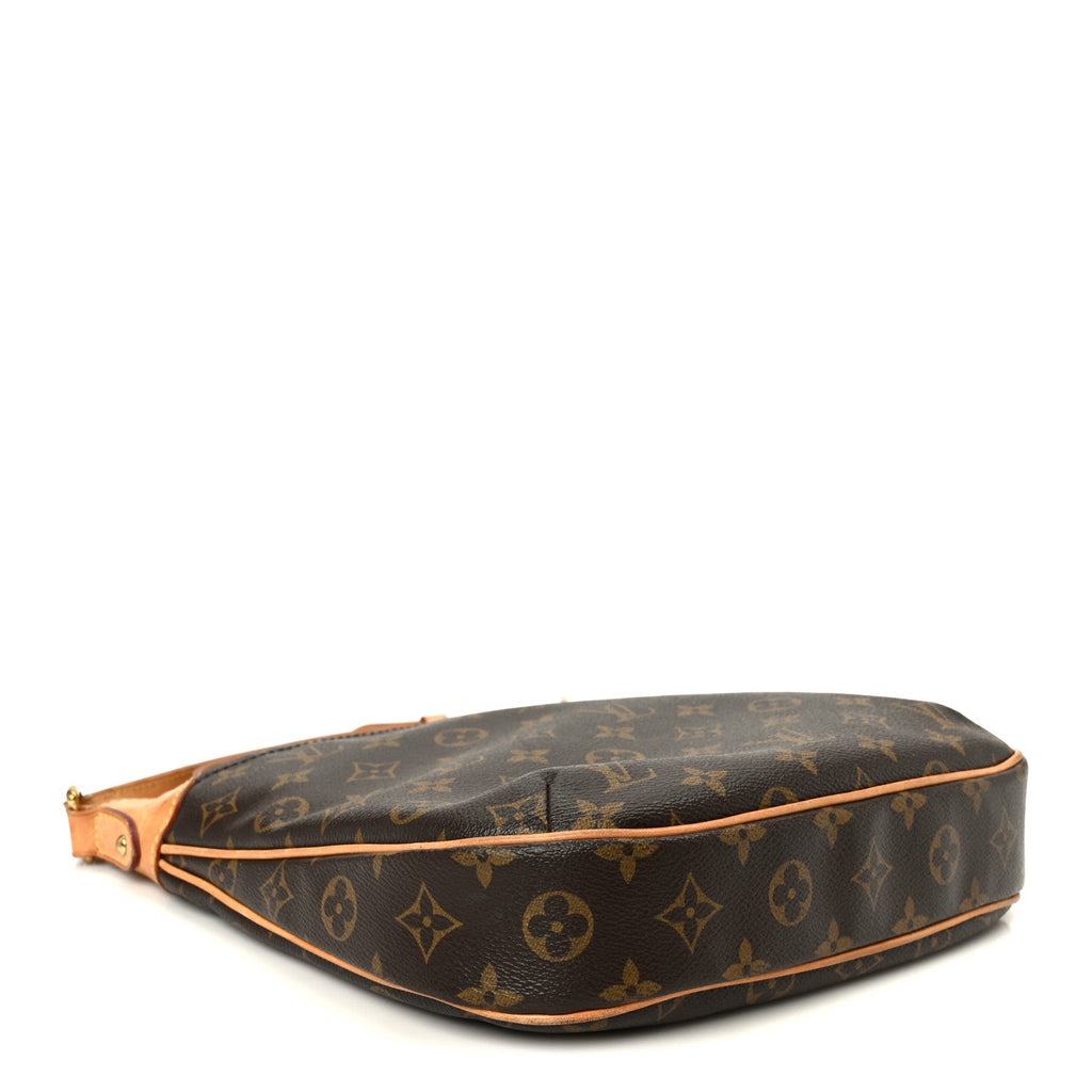 Monogram Odeon PM