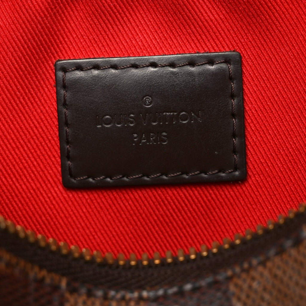 Damier Ebene South Bank Besace