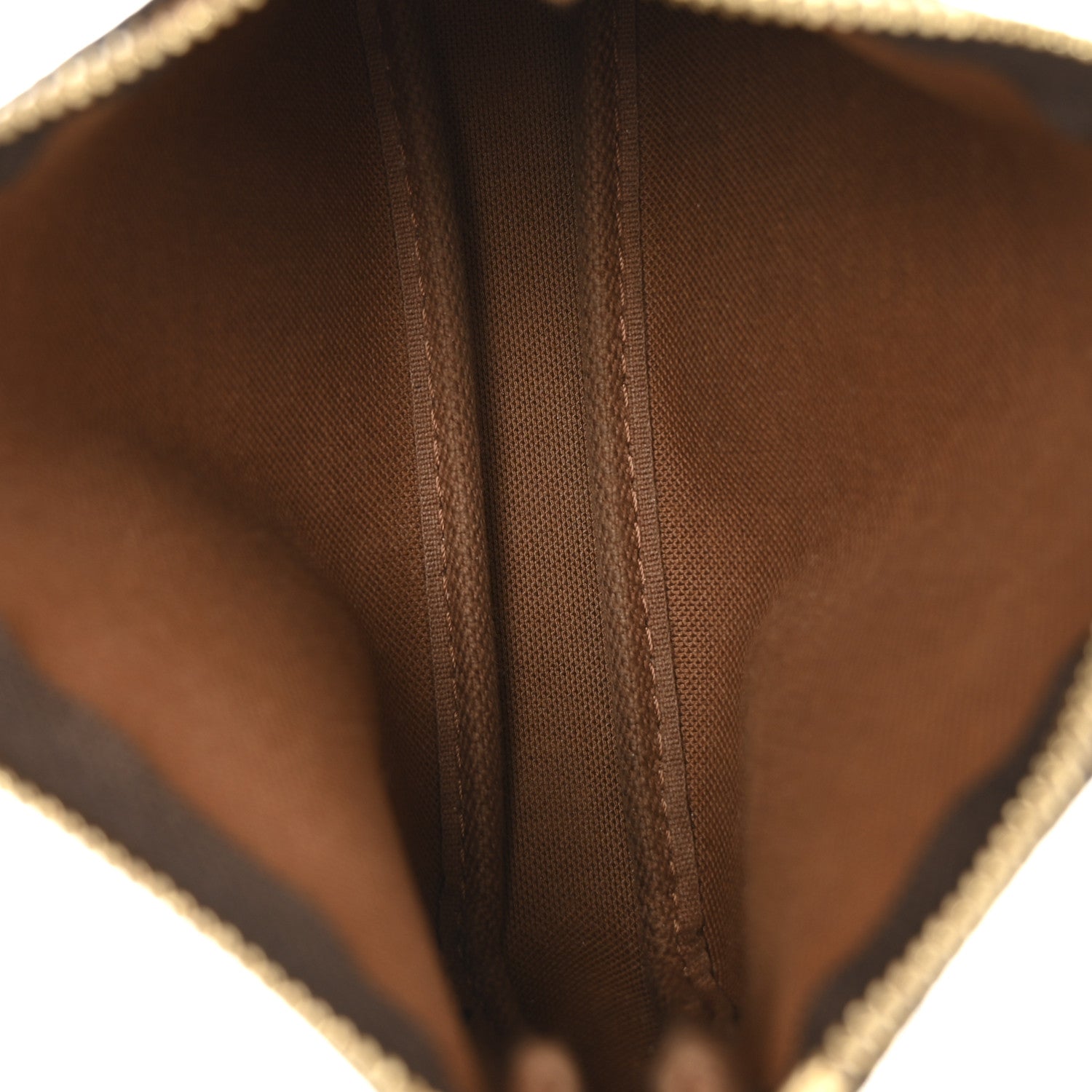 Monogram Mini Pochette Accessories