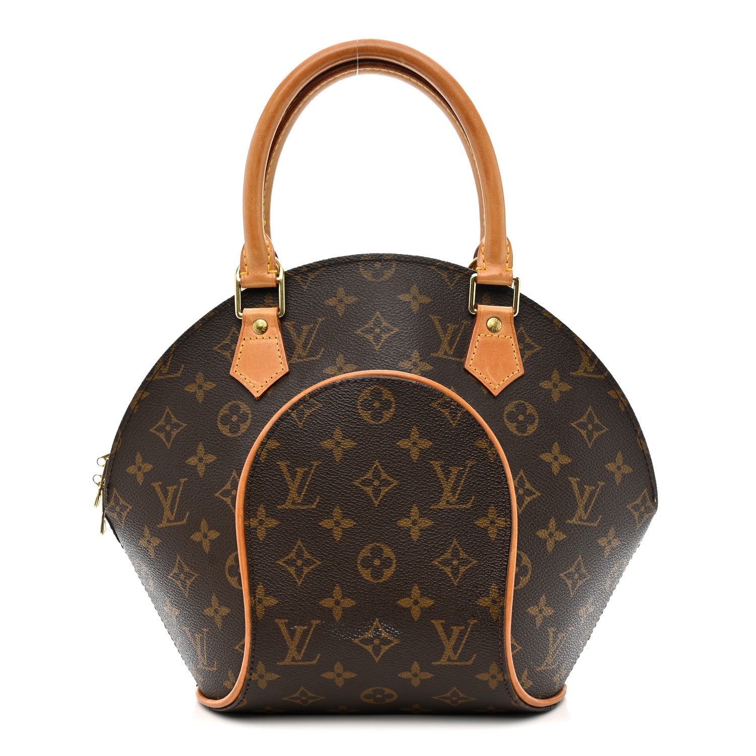 Monogram Ellipse PM