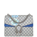 Gucci Dionysus GG Blooms Medium Shoulder Bag