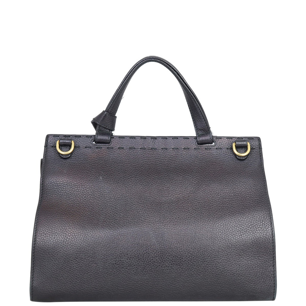 Gucci GG Marmont Top Handle Bag Small