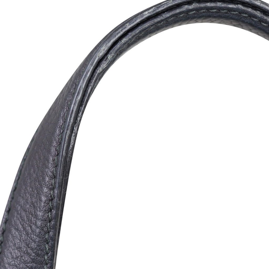 Gucci GG Marmont Top Handle Bag Small