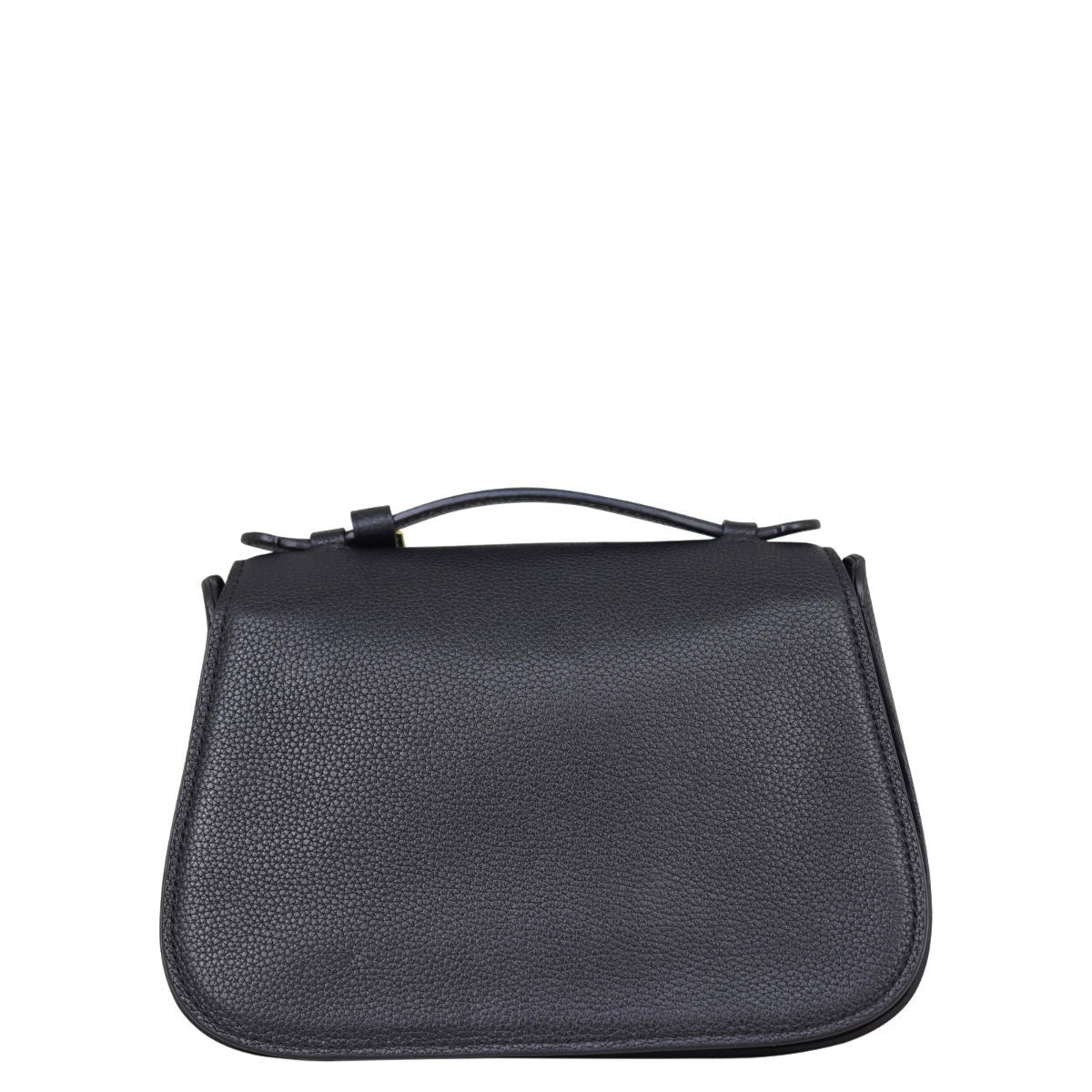 Louis Vuitton Neo Vivienne