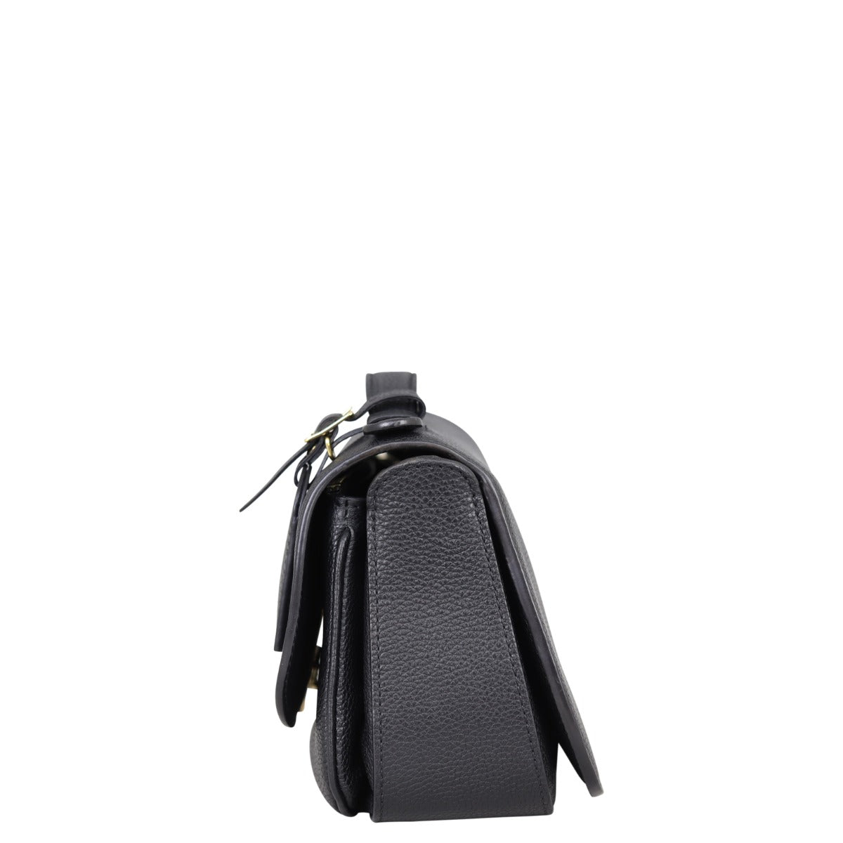 Louis Vuitton Neo Vivienne