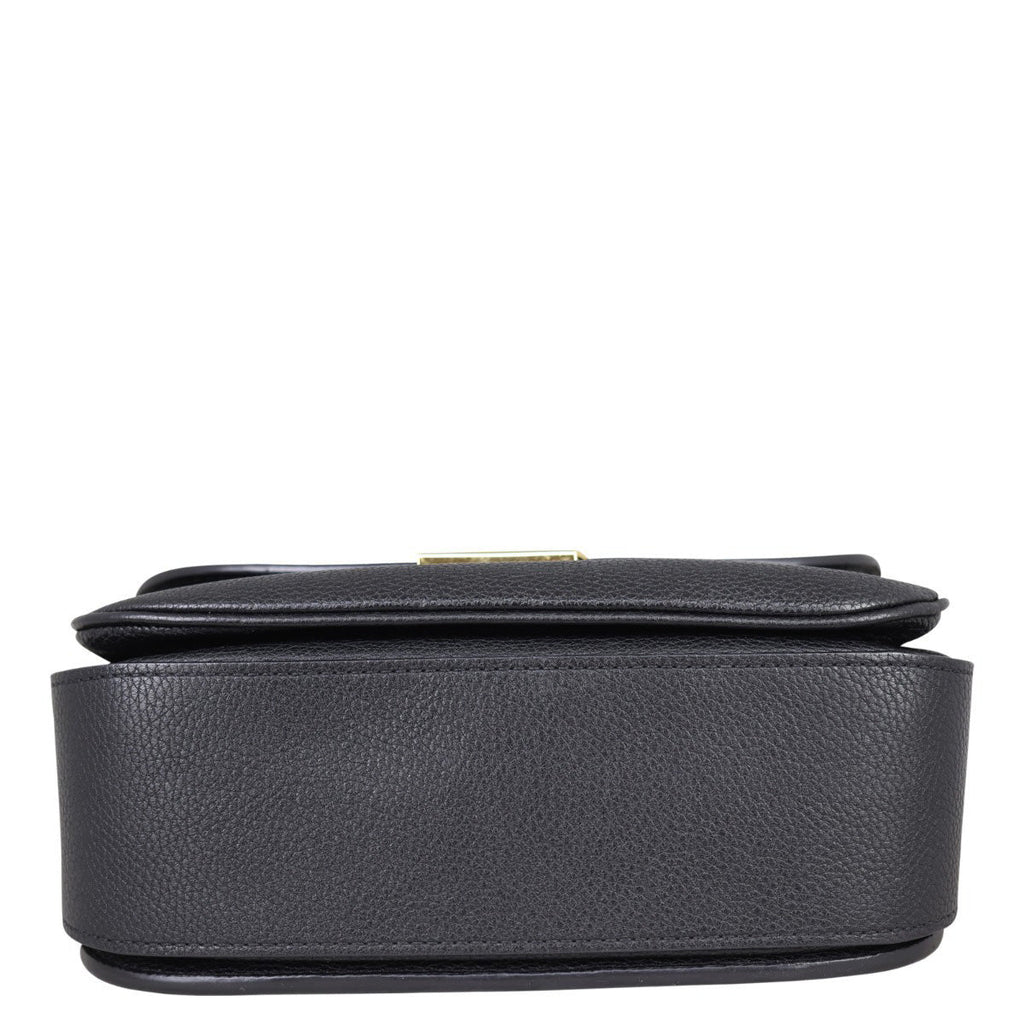 Louis Vuitton Neo Vivienne